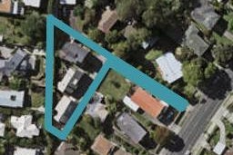 34A Grand Drive, Remuera, Auckland
