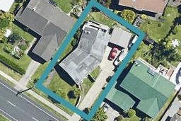 354 Pukehangi Road, Sunnybrook, Rotorua