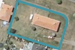 27 Easton Street, Foxton, Foxton