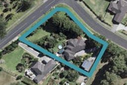 1 Springvale Road, Waiuku, Waiuku