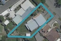 21 Northfield Road, Casebrook, Christchurch