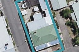 175 Carlyle Street, Napier South, Napier