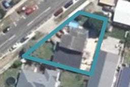 38 Connolly Street, Boulcott, Lower Hutt