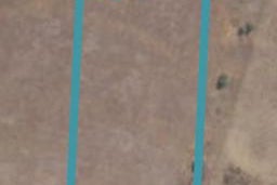 92 The Drive, Twizel, Twizel