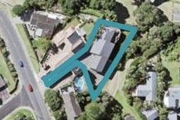 12 Granger Road, Cockle Bay, Auckland