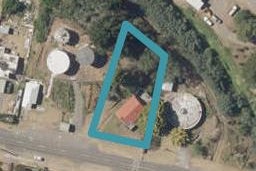 102 Koputara Road, Himatangi Beach, Himatangi Beach