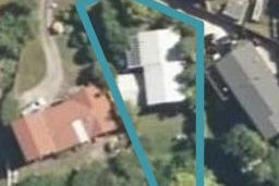 10 Radiata Grove, Brown Owl, Upper Hutt