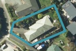 5 Citrus Grove, Mapua
