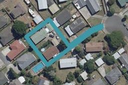 7B Clancy Place, Nawton, Hamilton