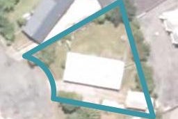 3 Archer Place, Carters Beach, Westport