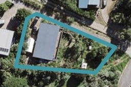 32 Calais Terrace, Ostend, Waiheke Island