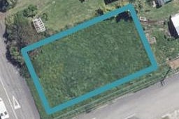 16 Mount Street, Waikouaiti, Waikouaiti