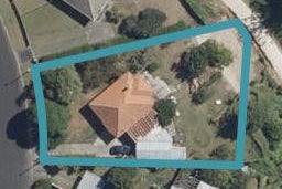 42 Thomas Street, Ngaruawahia