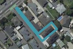 14 Frankleigh Street, Somerfield, Christchurch