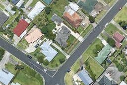 9 Rawhiti Street, Greerton, Tauranga