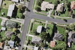 58 Heatherbank Street, Glen Innes, Auckland
