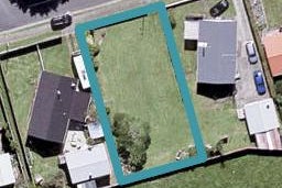 9 Tauranga Place, Waitara, Waitara