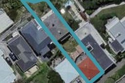 17 Mcfarlane Street, Mount Victoria, Wellington