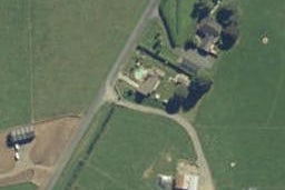 315 Peria Road, Matamata, Matamata