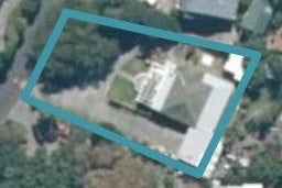 17 France Road, Bluff Hill, Napier