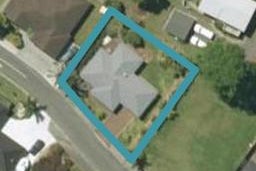 3 Baska Voda Drive, Kerikeri, Kerikeri