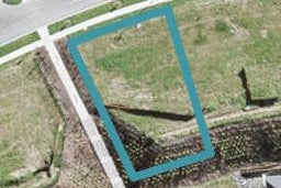 76 Ormonde Drive, Silverdale, Silverdale