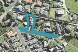 53 Jelas Road, Red Beach, Red Beach