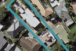 2/22 Nile Road, Milford, Auckland