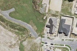 18 Lewis Younie Road, Kumeū