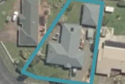 1 Parfitt Place, Ngatea, Ngatea