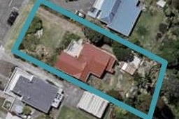 69 Ames Street, Paekakariki