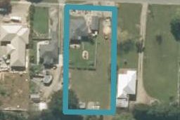 21 Forest Street, Tapanui