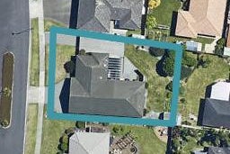 32 Santa Barbara Drive, Papamoa Beach, Papamoa