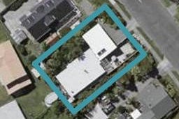 22 Waimea Road, Waikanae Beach, Waikanae
