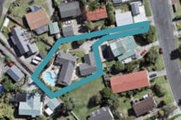 4 Taihiki Road, Clarks Beach, Clarks Beach