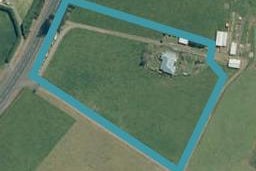392 Glenbrook Waiuku Road, GLENBROOK, Glenbrook