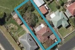 11 Mcclintock Street, Whau Valley, Whangarei