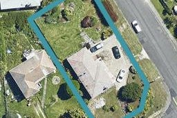 44 Thomas Crescent, Western Heights, Rotorua