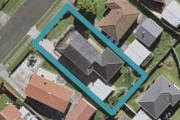 7 Komako Place, Papatoetoe, Auckland