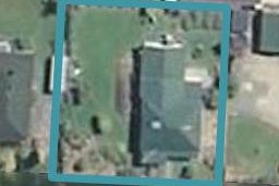 44 Sussex Street, Tapanui, Tapanui