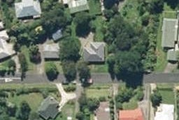6 Braggs Avenue, Taumarunui, Taumarunui