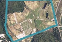 1078 Arnold Valley Road, Dobson