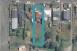22 Baker Street, West End, Timaru