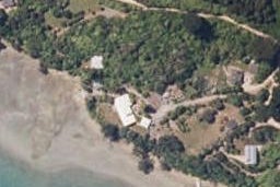 329 Mahau Road, MAHAU SOUND