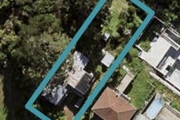 2C Hoskins Avenue, Hillsborough, Auckland