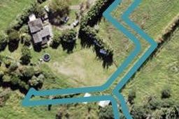 64 Picnic Point Road, Hobsonville, Auckland