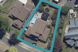 76 Harrowfield Drive, Harrowfield, Hamilton