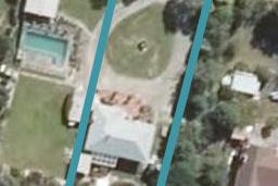313 Makirikiri Road, Crofton, Marton