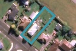 7 Hamilton Street, East Gore, Gore