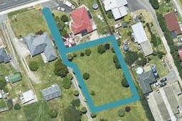 386 Welcome Bay Road, Welcome Bay, Tauranga